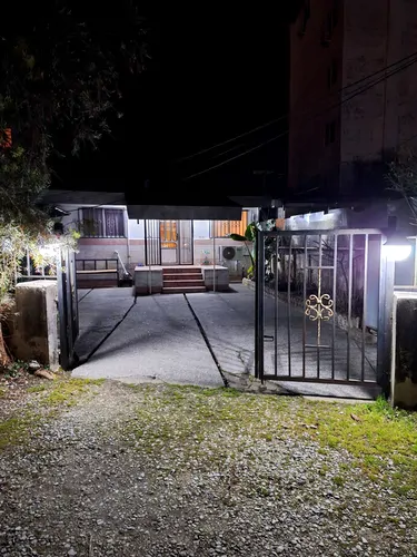 تصویر 3 - خانه مدبر در  هچیرود