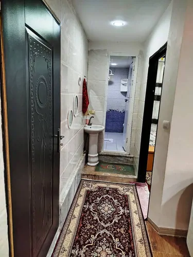 تصویر 16 - آپارتمان ساحلی محیصا (2) در  بوشهر