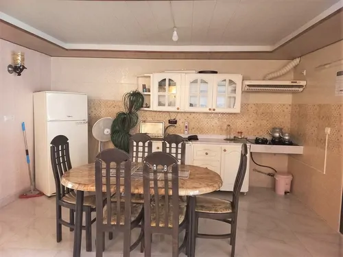 تصویر 8 - ویلا مرکز شهر امین در انزلی