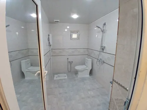 تصویر 18 - ویلا شمشاد در  نوشهر