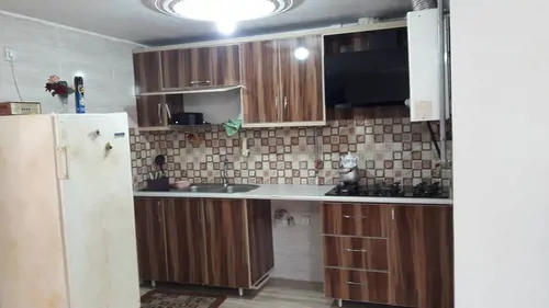 تصویر 5 - ویلا ویلا جنگلی با ویو عالی در  ماسال