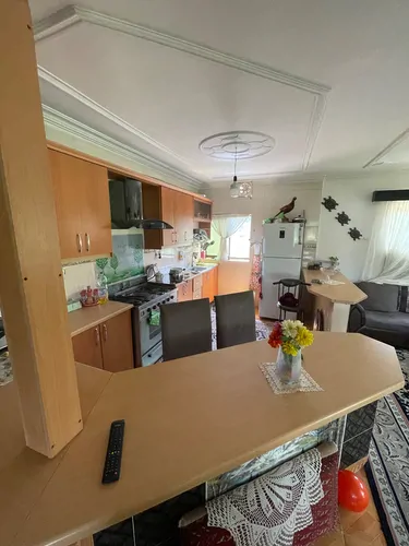 تصویر 6 - ویلا بهشت در شیرگاه