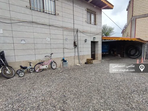تصویر 3 - خانه مبله امیرعلی در  لاهیجان