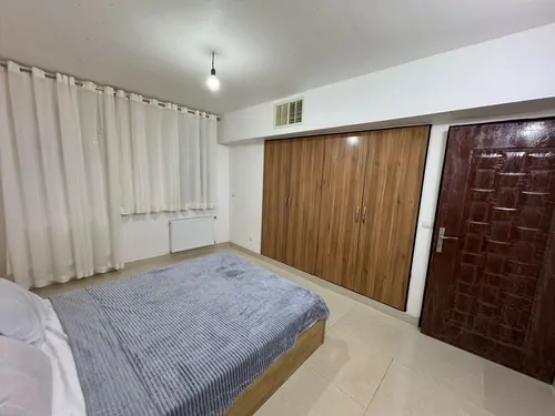 تصویر 8 - آپارتمان ملاصدرا (واحد 4) در شیراز