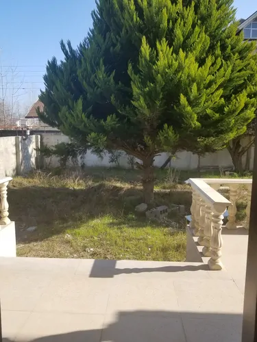 تصویر 14 - ویلا توسکا (2) در  چمخاله