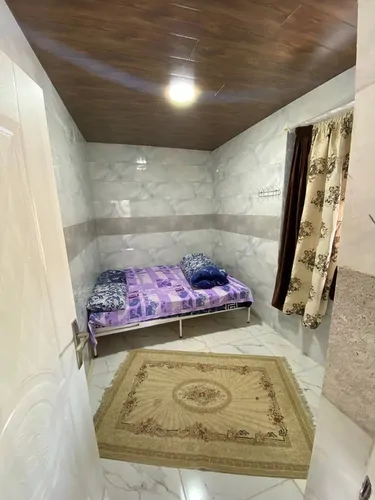 تصویر 7 - ویلا علی صیادی (2) در  انزلی