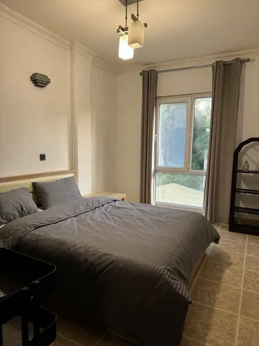 تصویر 18 - آپارتمان مبله کیامید صدف  در  کیش