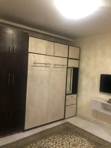 تصویر 7 - سوییت صبا در  رشت