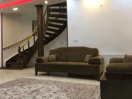 تصویر 3 - ویلا باران در کردان
