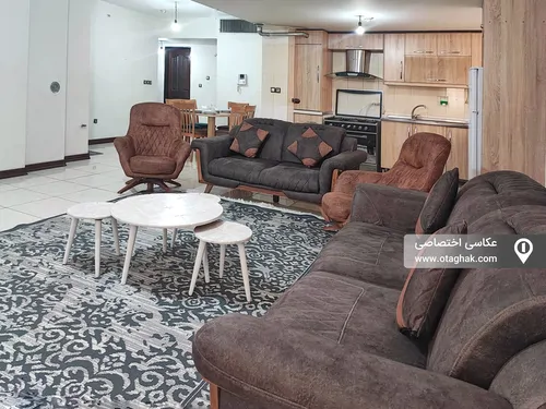 تصویر 4 - آپارتمان هجرت2(202) در  شیراز