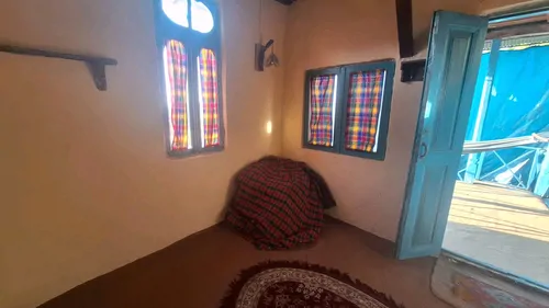 تصویر 6 - ویلا روستایی مهرداد در کلاچای