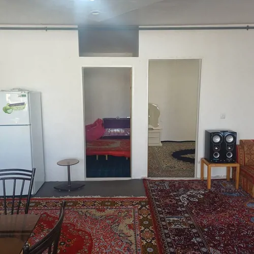 تصویر 8 - ویلا استخردار آبسرد بهارستان در  سهیلیه