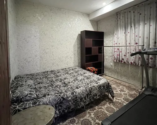 تصویر 9 - ویلا ویلای رز استخردار آبگرم  در  شهریار