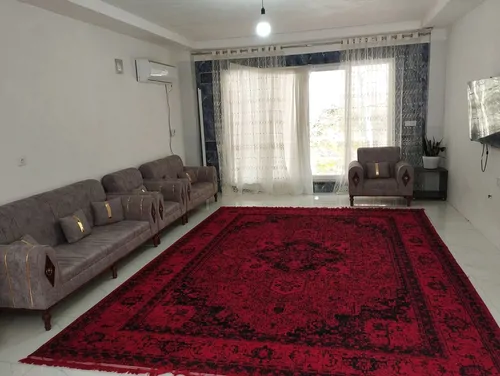 تصویر 4 - ویلا ویلای ژیوان در اسالم