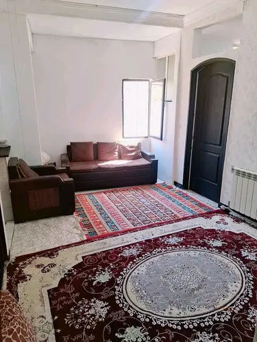 تصویر 2 - آپارتمان مبله خیرخواه در مشهد