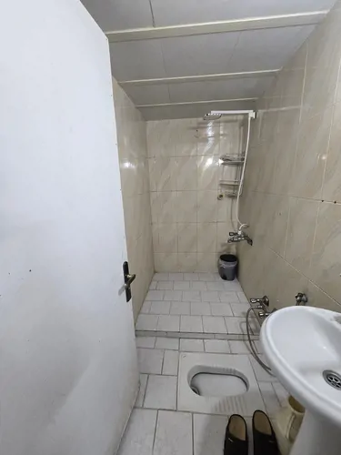 تصویر 5 - آپارتمان اقامتگاه ماهان وحدت ۲ در  فردیس