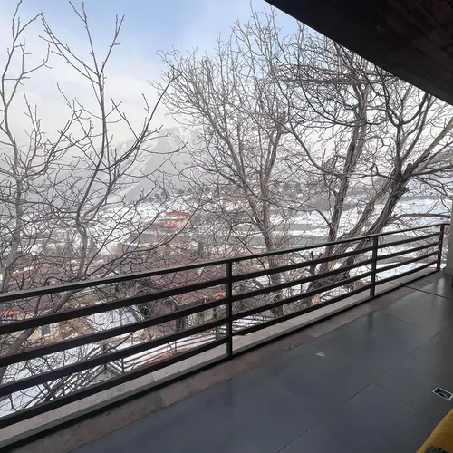 تصویر 43 - ویلا بلوط در لواسان