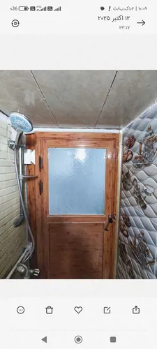 تصویر 19 - سوییت قائم در  شیراز