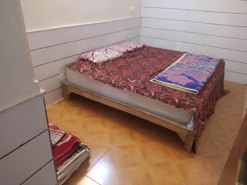 تصویر 3 - آپارتمان معراج (یک خوابه) در  قمصر