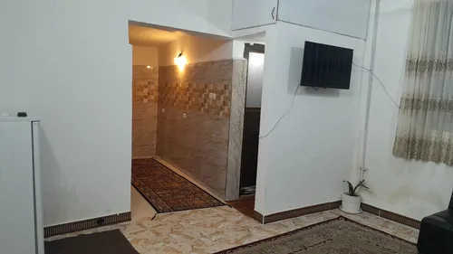 تصویر 5 - ویلا دوست چشمه در  قائمشهر