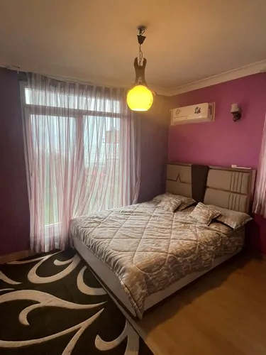 تصویر 16 - ویلا استخردار آبسرد ساحلی در  هچیرود