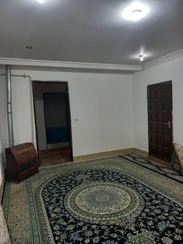 تصویر 7 - ویلا نرسو در  علی آباد کتول