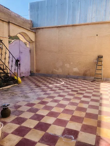 تصویر 5 - ویلا سوئیت ویلایی مبله در  لار