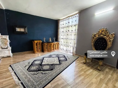 تصویر 22 - ویلا باغ رویایی در  رامسر