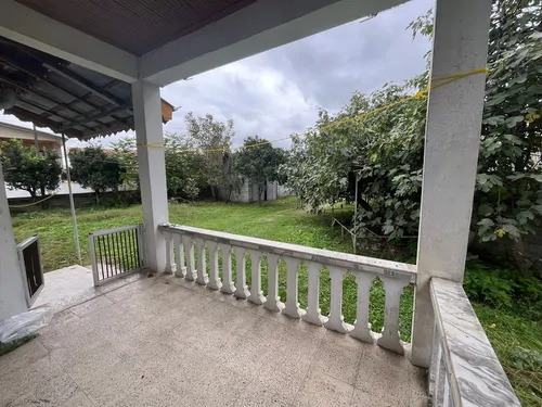 تصویر 10 - ویلا امیرحسین در اسالم