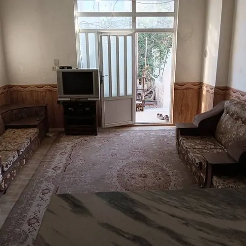تصویر 2 - ویلا یک خواب تخته نزدیک حرم در مشهد