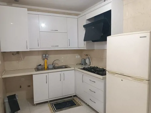 تصویر 5 - خانه جمشیدی (واحد لیان) در  بوشهر