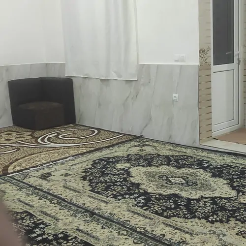 تصویر 2 - خانه مبله اطمینان (طبقه سوم) در مریوان