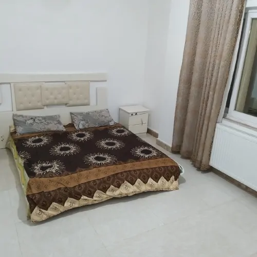 تصویر 5 - ویلا طاووس(۱) در  آمل