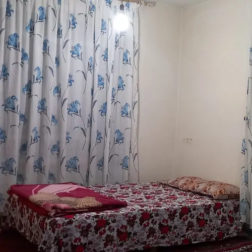 تصویر 5 - خانه خانه دربستی در  همدان