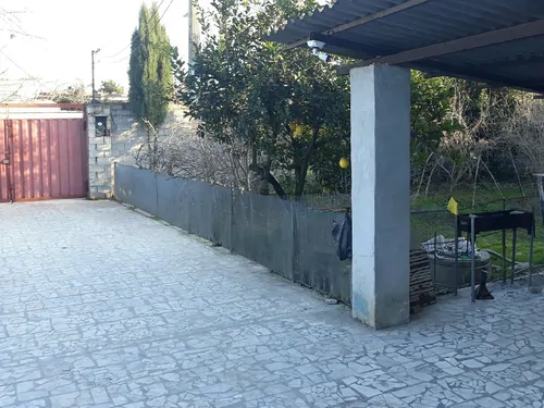 تصویر 2 - ویلا  سرای گشتا شماره پنج در ساری