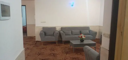 تصویر 4 - خانه مبله گندم در  کاشان