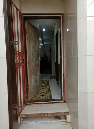 تصویر 17 - ویلا مبله دلنشین در  زیبا کنار