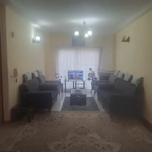 تصویر 2 - ویلا اجاره روزانه انواع ویلا در بابلسر