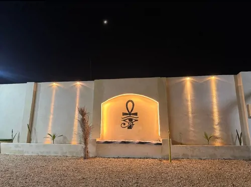 تصویر 10 - سوییت سپهر (4) در  قشم