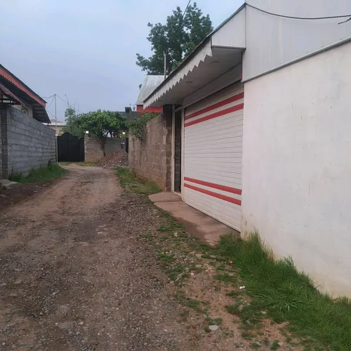 تصویر 13 - سوییت دریا در رشت
