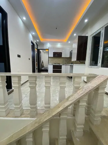 تصویر 2 - ویلا ویلای جنگلی استخر سرپوشیده اب گرم در شهریار