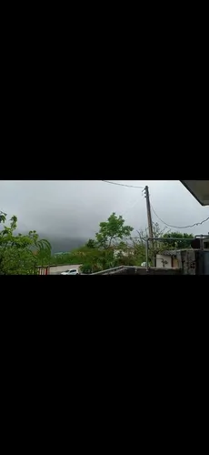 تصویر 4 - روستایی و عشایری خانه روستایی شیک در بابل