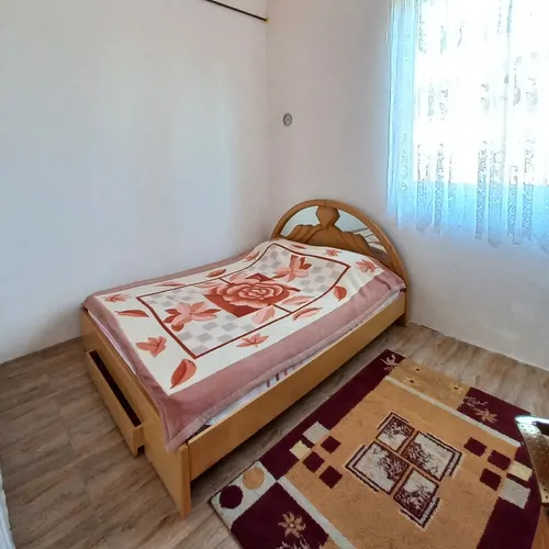 تصویر 5 - ویلا سرسبز  در  رشت