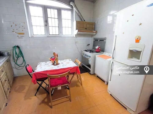 تصویر 7 - خانه پارسه در  شیراز