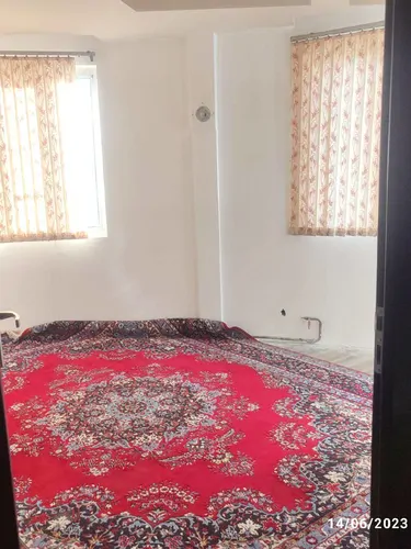 تصویر 4 - خانه خانه مبله دربست و کامل با پارکینگ در خوی