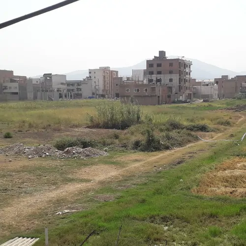 تصویر 5 - خانه بهادر در  مینودشت