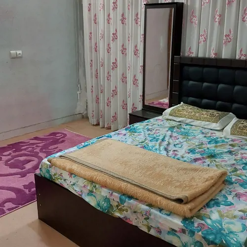تصویر 7 - آپارتمان مبله چهار باغ در  اصفهان