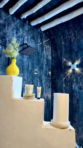 تصویر 12 - ویلا استخردار آبسرد کازا هارمونی در  قشم