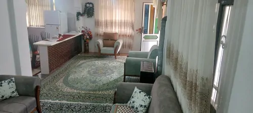 تصویر 3 - ویلا نیما در پرهسر
