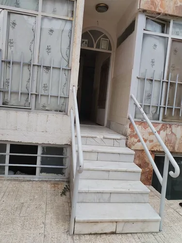تصویر 4 - خانه مهمانپذیر فاطیما چسبیده به حرم  در مشهد